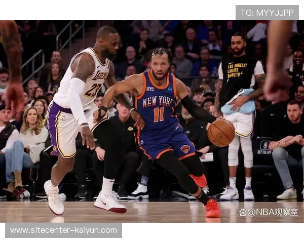 各队数据趋势显示三分战术普及 尼克斯出手占比达49.4%