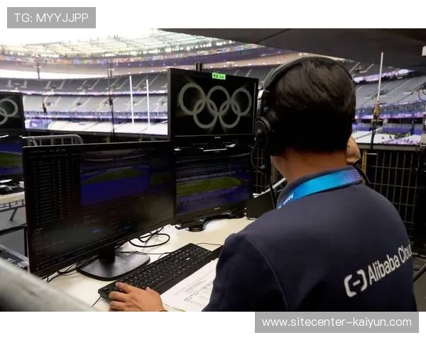 信号传输技术在本季度突破地理空间限制 支撑跨国赛事在云端同步落地