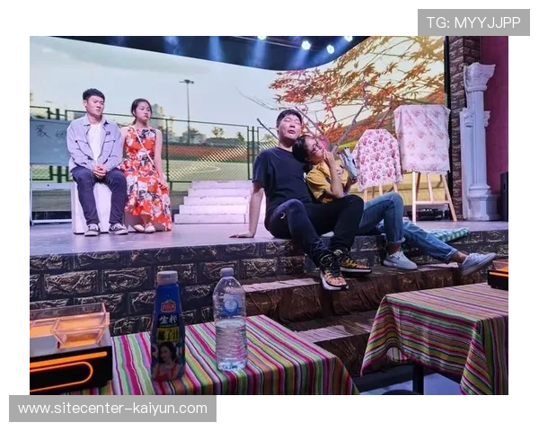 观众群体不仅满足于被动接收信息 更倾向于通过定制视角掌握比赛细节