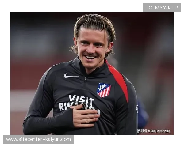 热刺冬窗引援评级B级 加拉格尔加盟改善攻防转换 热刺冬窗引援评级B级 加拉格尔加盟改善攻防转换