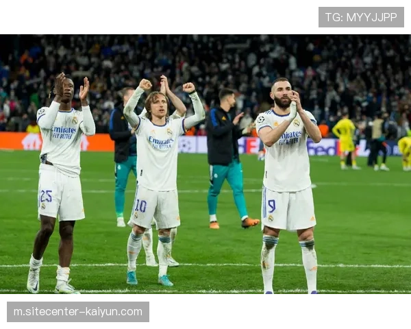 勒泰西耶执裁皇马比赛历史战绩两胜一平两负显公正