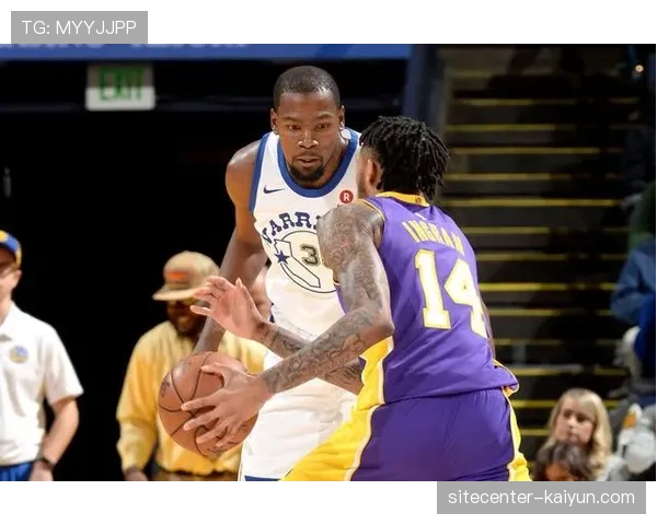 残阵勇士掀翻西部第三掘金 团队篮球成爆冷关键胜负手