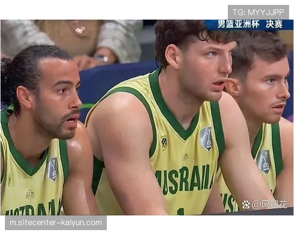 中国男篮防守篮板23比20占优 后场篮板保护成逆转基础