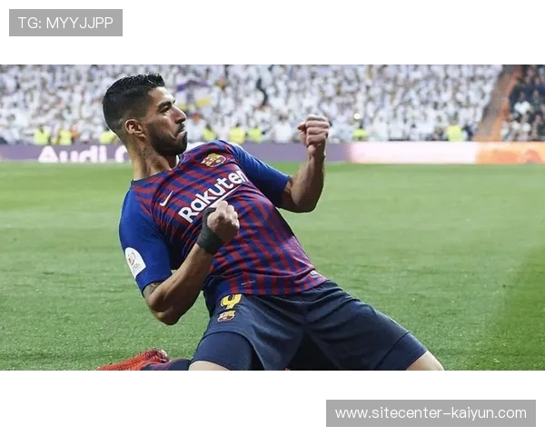 马刺主场战绩25胜6负胜率80.6% 魔鬼主场成进攻效率保障 马刺主场战绩25胜6负胜率80.6% 魔鬼主场成进攻效率保障