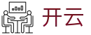 开云(kaiyun)官方网站 - 官方站点中心